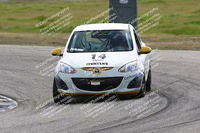 media/Mar-16-2024-CalClub SCCA (Sat) [[de271006c6]]/Group 3/Race/